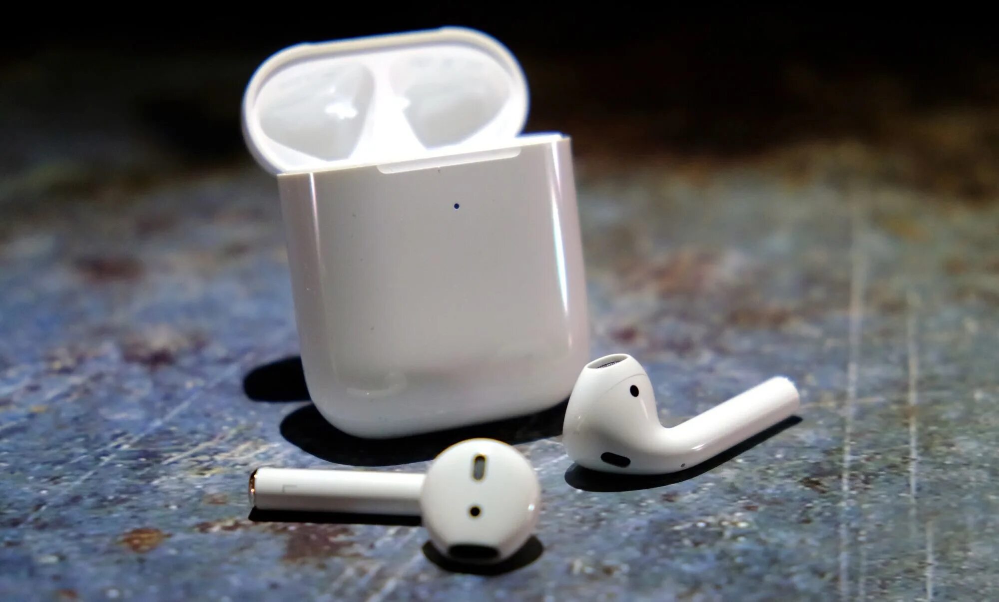 Наушники AIRPODS 2. Беспроводные наушники Apple AIRPODS Pro 2. Наушники эпл аирподс 2. Беспроводные наушники Apple AIRPODS 3.