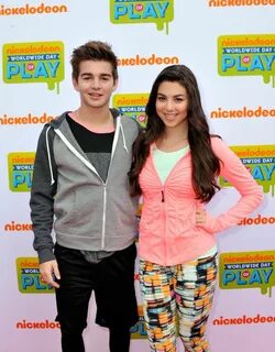 Kira Kosarin Photostream  Kira kosarin, Kira, Celebrities