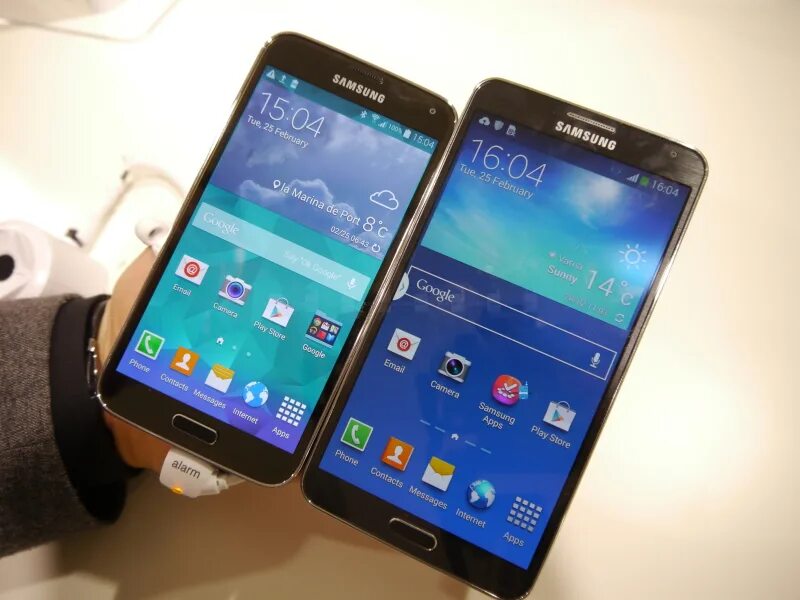 S6 4pda