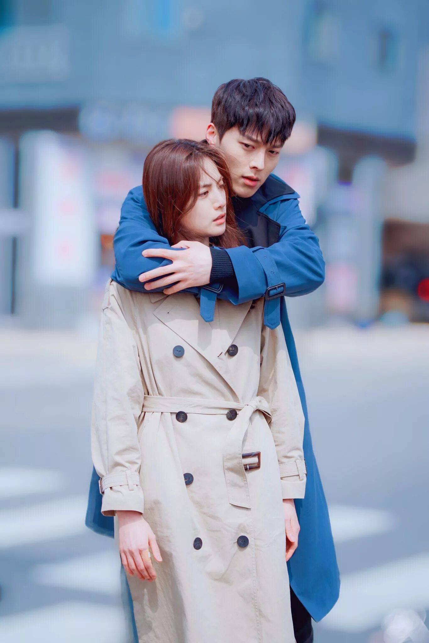 Фантом любви дорама. Любовь пигмалиона дорама. Кореан драма. Лакорн королевская семья. Дорама 2023.