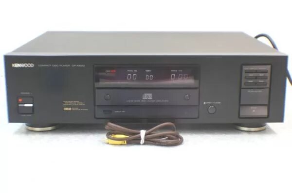 Cd dp. Kenwood dp-x9010. Kenwood dp-7060. Pioneer PD-9010x. Процессор sennuopu dp-x10.