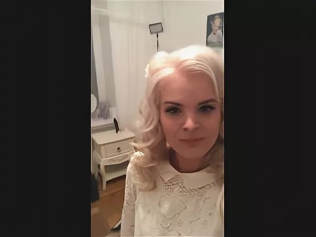 Анна Одегова, 38 years old, Russian Federation, Moscow, m.Arbatskaya, would like