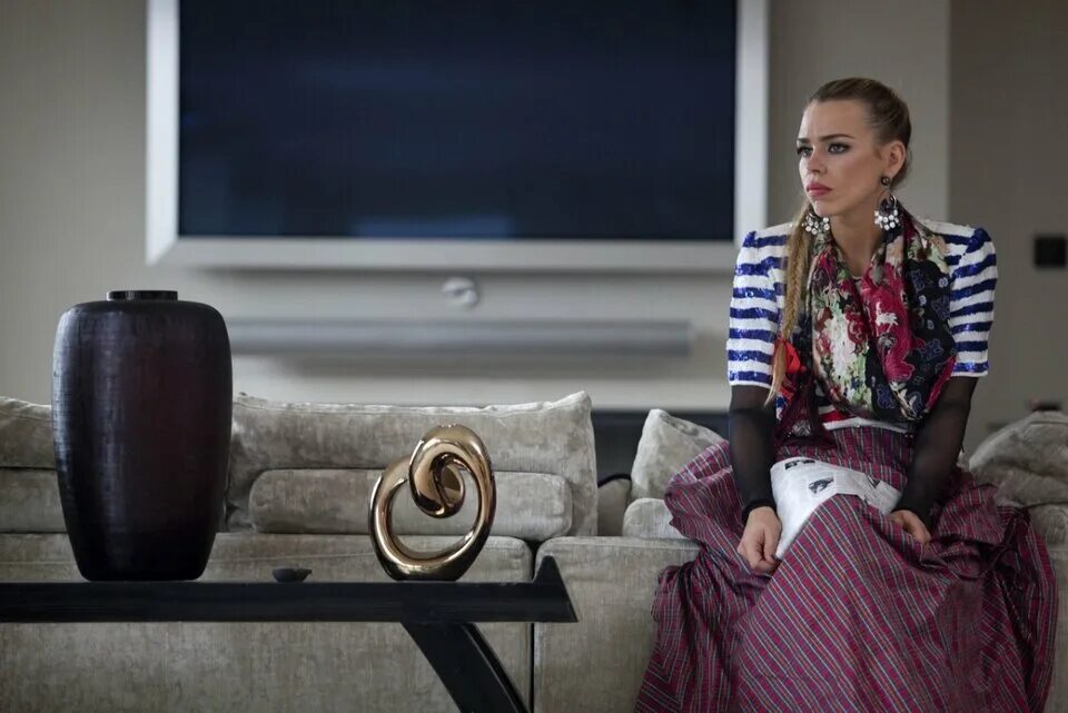 Тайный дневник женщины по вызову сцены. Тайный дневник женщины по вызову сериал. Сериал тайный дневник девушки п вызову. Джеймс д’арси тайный дневник. Дневник девушки по вызову 2007.