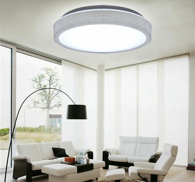 современные люстры. светодиодная люстра плюсы и минусы. светодиодная люстра плюсы и минусы. светодиодная люстра плюсы и минусы. люстра зеркальные кольца.