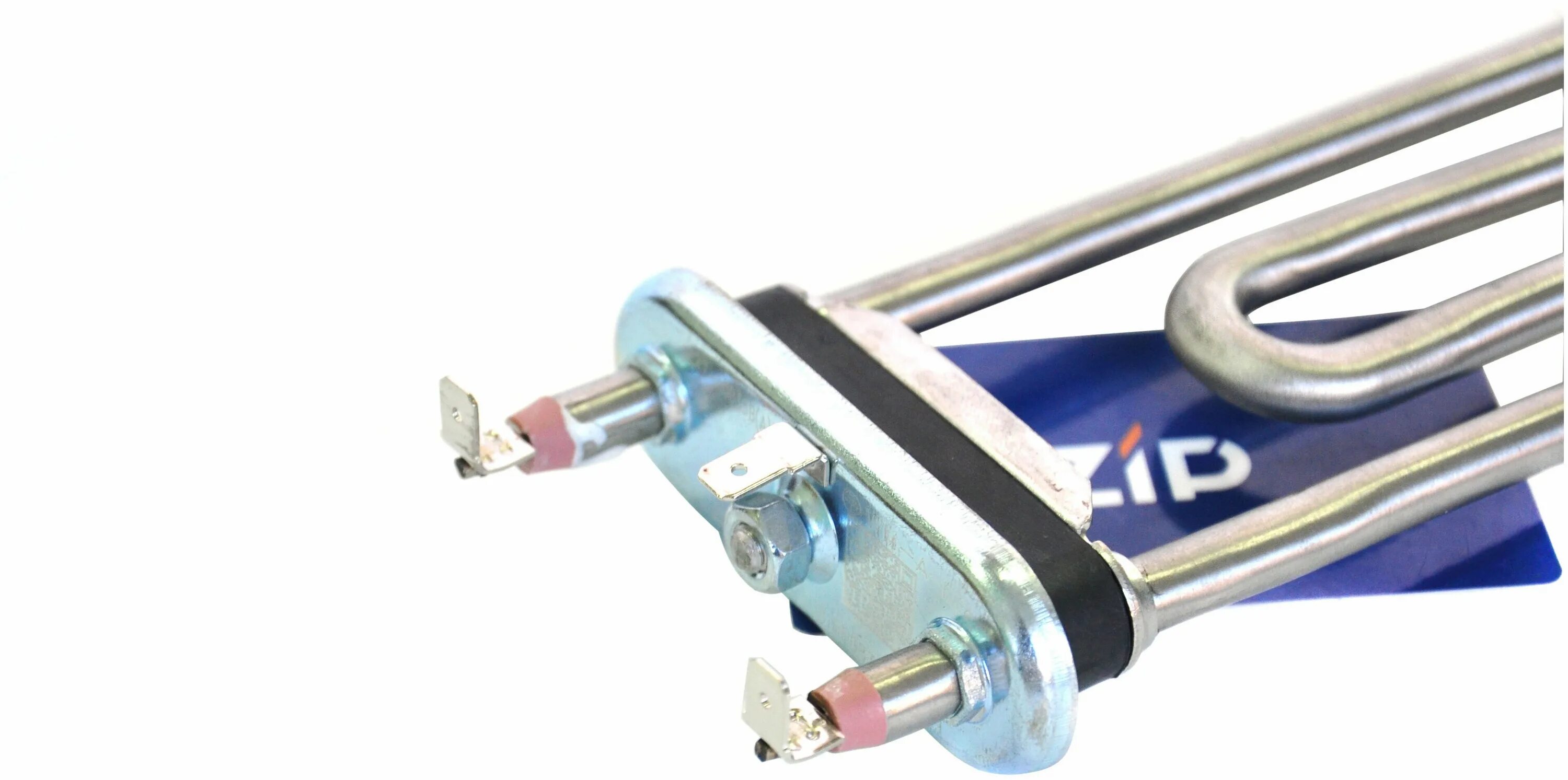 стиральная машина sanyo 4508 тэн. тэн для стиральной машины samsung 2000w. стиральная машина. чистка барабана стиральной машины. Sanyo машинка стиральная тэн.