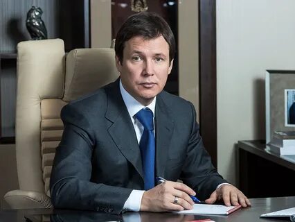 Контакты абрамов