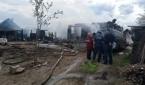 Что делать если сгорел