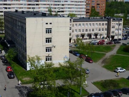 Филиалы 125