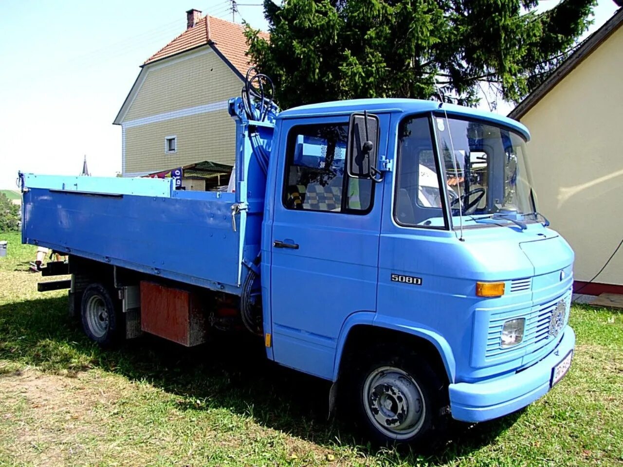 Грузовичок б. Zubr a80 грузовик. Грузовой Мерседес 80. Мерседес грузовой 1980. Mercedes Benz 418 Грузовичок.