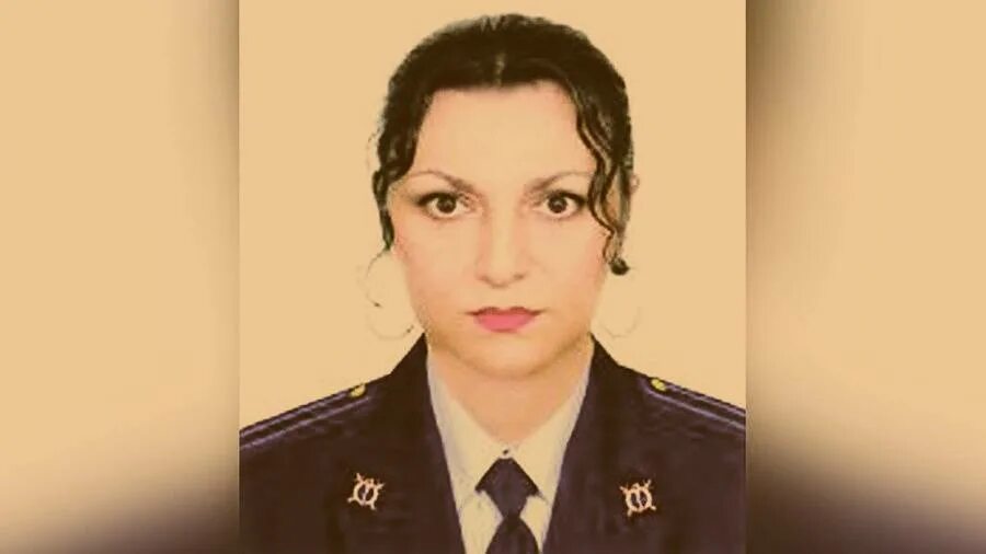 Мосгорсуд приговор. Фотографии следователей. Издевательство в ик 9 соликамск. Наталья воронцова следователь и сергей мадуев. Следователь мвд рф.