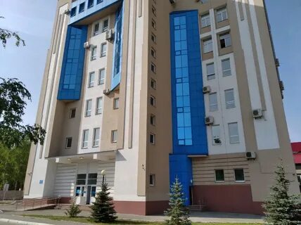 Фото самара 18