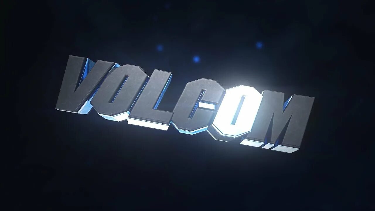 L intro. Team paluten intro text.