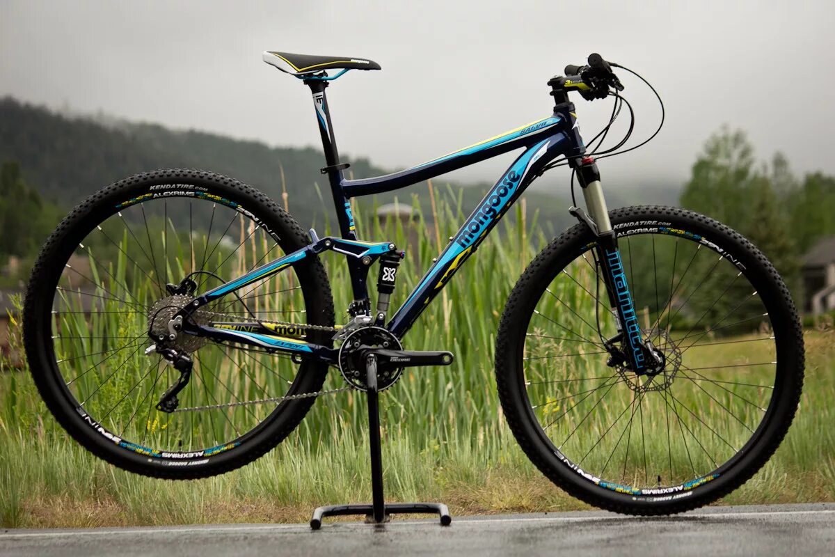 Mongoose salvo comp. Mongoose 29 salvo comp. mongoose salvo comp 27.5. mongoose salvo comp 27.5 2018. mongoose salvo expert 29 2014.