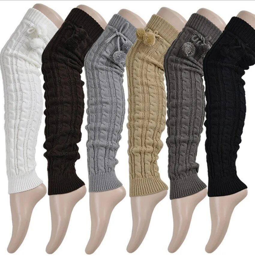 Гетры теплые женские для зимы. Гетры нарис v304. leg warmers getry. гетры gw  оксфорд  олива. гетры женские.