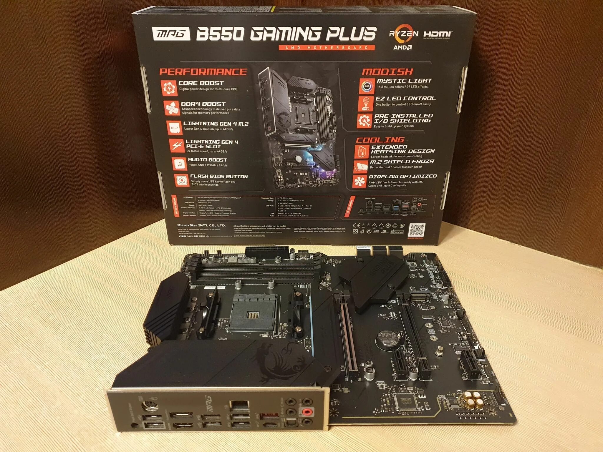 550 gaming plus. Mpg b550 Gaming Plus. MSI mpg b550. MSI mpg b550 Gaming. MSI b550 Gaming Plus.