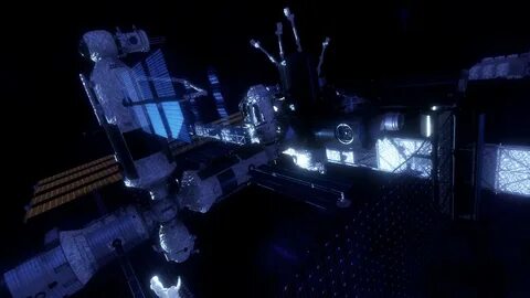 Space 12
