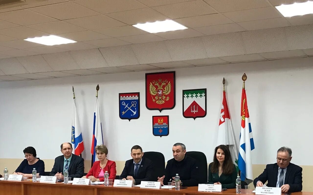 районы ленобласти. карта г волхова ленинградской области с улицами. карта волховского района ленинградской области подробная карта. волхов климат. погода в волхове на сегодня.