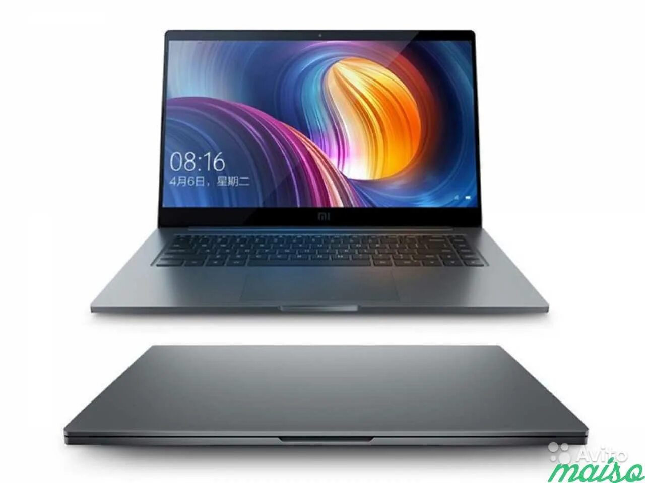 Xiaomi mi pro 13. Ноутбук xiaomi mi notebook pro 15. xiaomi mi notebook pro 15.6. ноутбук xiaomi mi notebook pro 15.6&quot; (i5-8250u, 8gb, 256gb, geforce mx150). ноутбук xiaomi mi notebook 15.6 2019 (intel core i7 8550u.