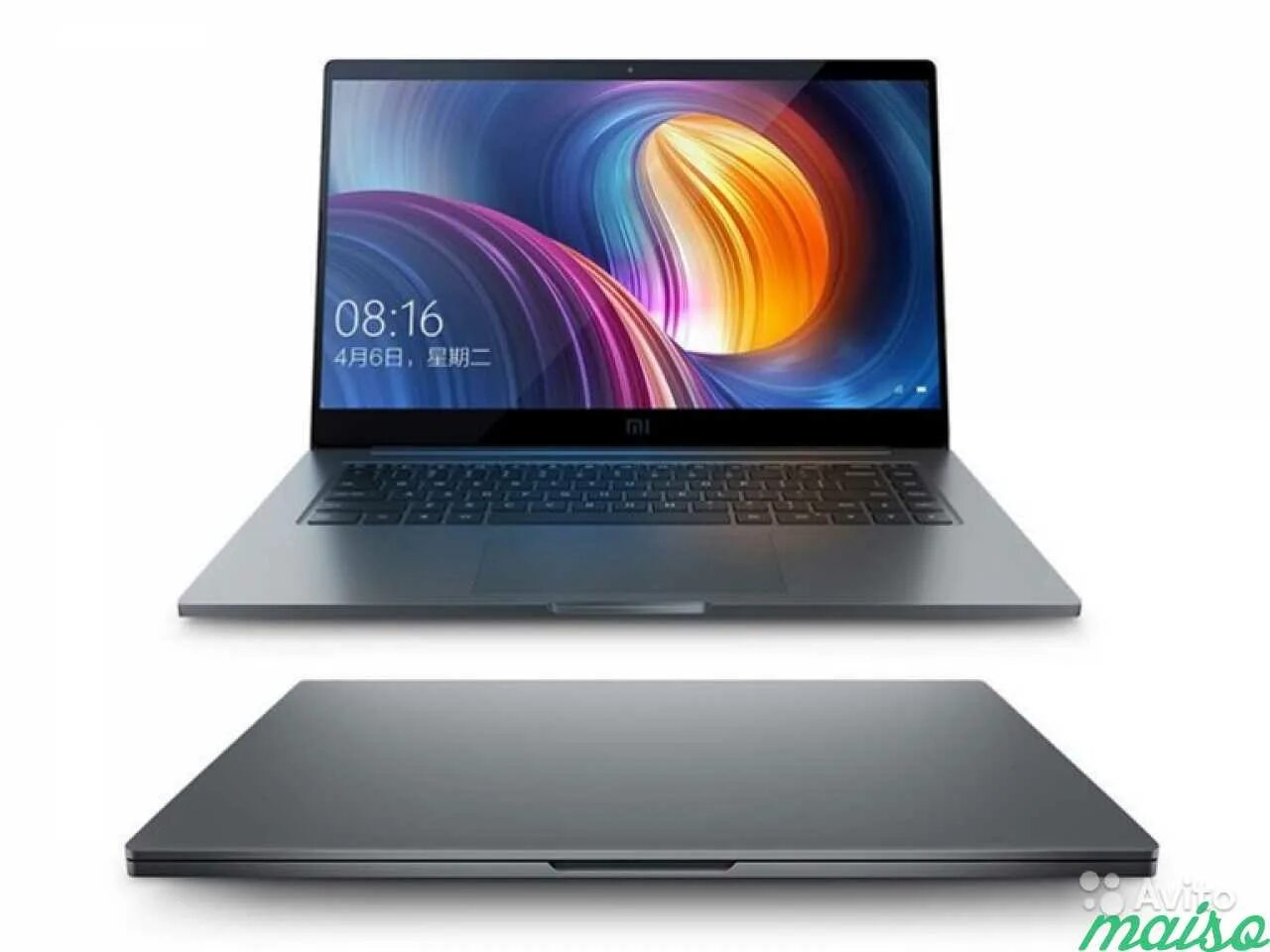 Ноутбук Xiaomi mi Notebook Pro 15. Xiaomi mi Notebook Pro 15.6. Ноутбук Xiaomi mi Notebook Pro 15.6" (i5-8250u, 8gb, 256gb, GEFORCE mx150). Ноутбук Xiaomi mi Notebook 15.6 2019 (Intel Core i7 8550u. Ремонт ноутбуков xiaomi mi недорого