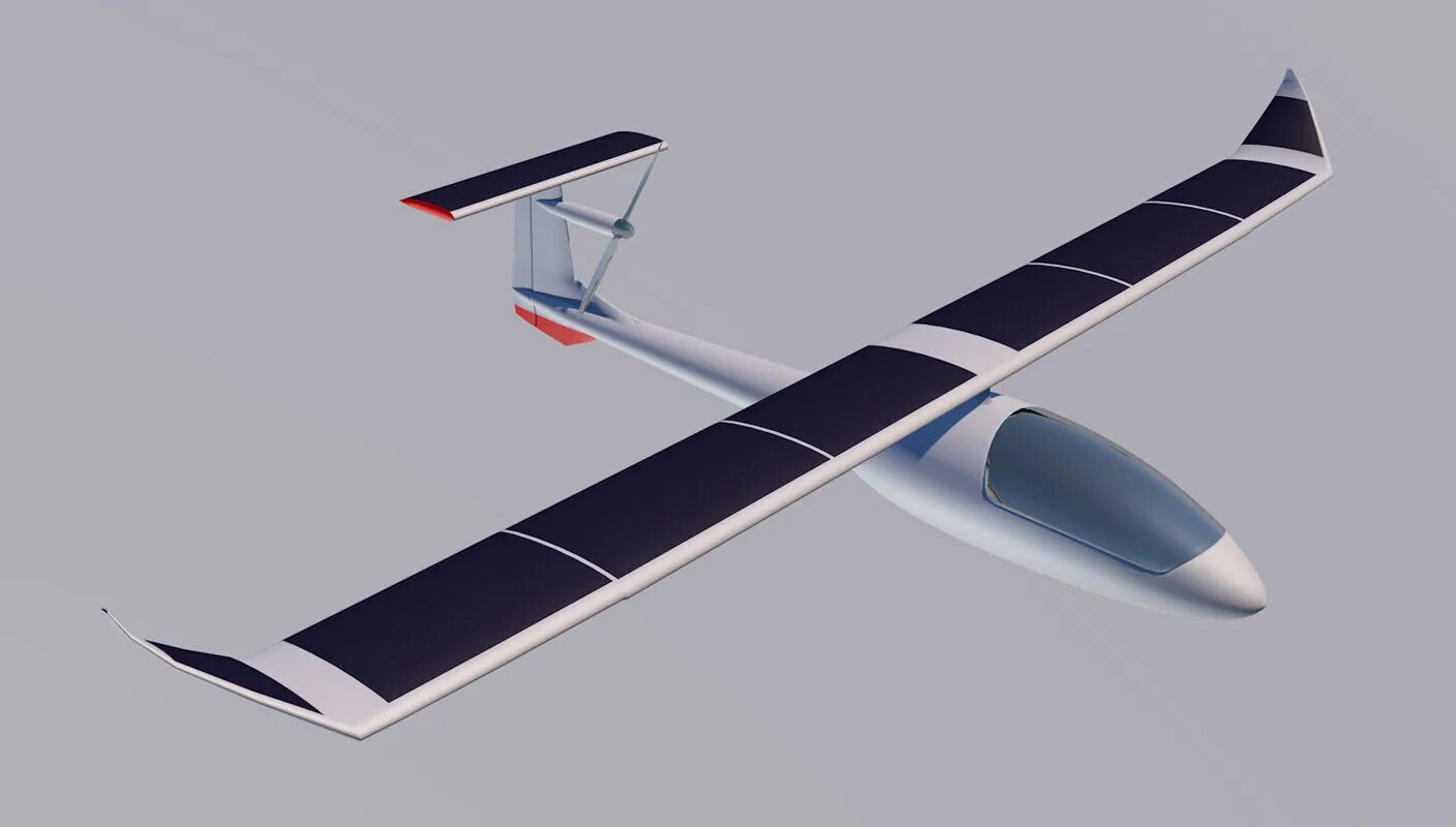 Glider 3d model. Планер sg-38. F5j sailplane эйфория. Планер 3д модель. Паркфлаер интерцептор.