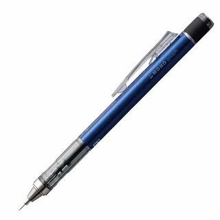 Tombow mono