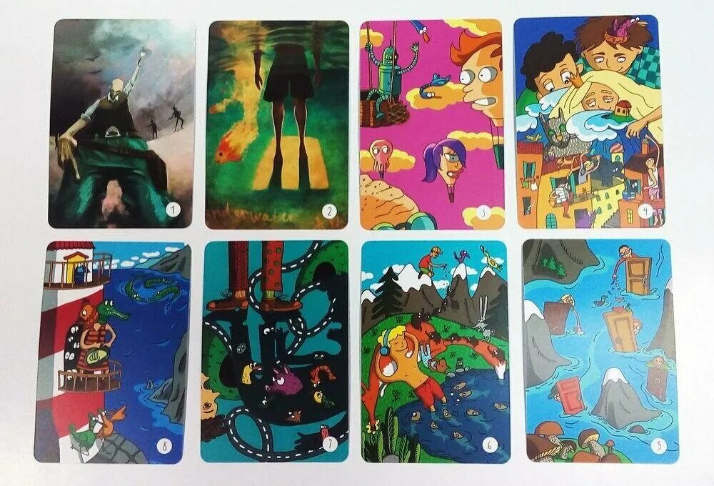 Сколько брать карты в эпических магах в конце хода. Иниш карты. 500 злобных карт, дополнение. Хартстоун фан карты. Карточки hearthstone.