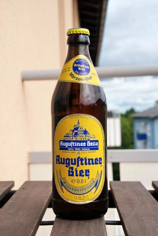 пиво augustiner "weissbier". августинер. августинер мюнхен эдельштоф. пиво augustiner brau munchen. августинер.