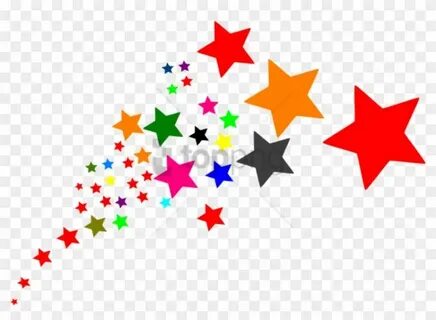 Star color