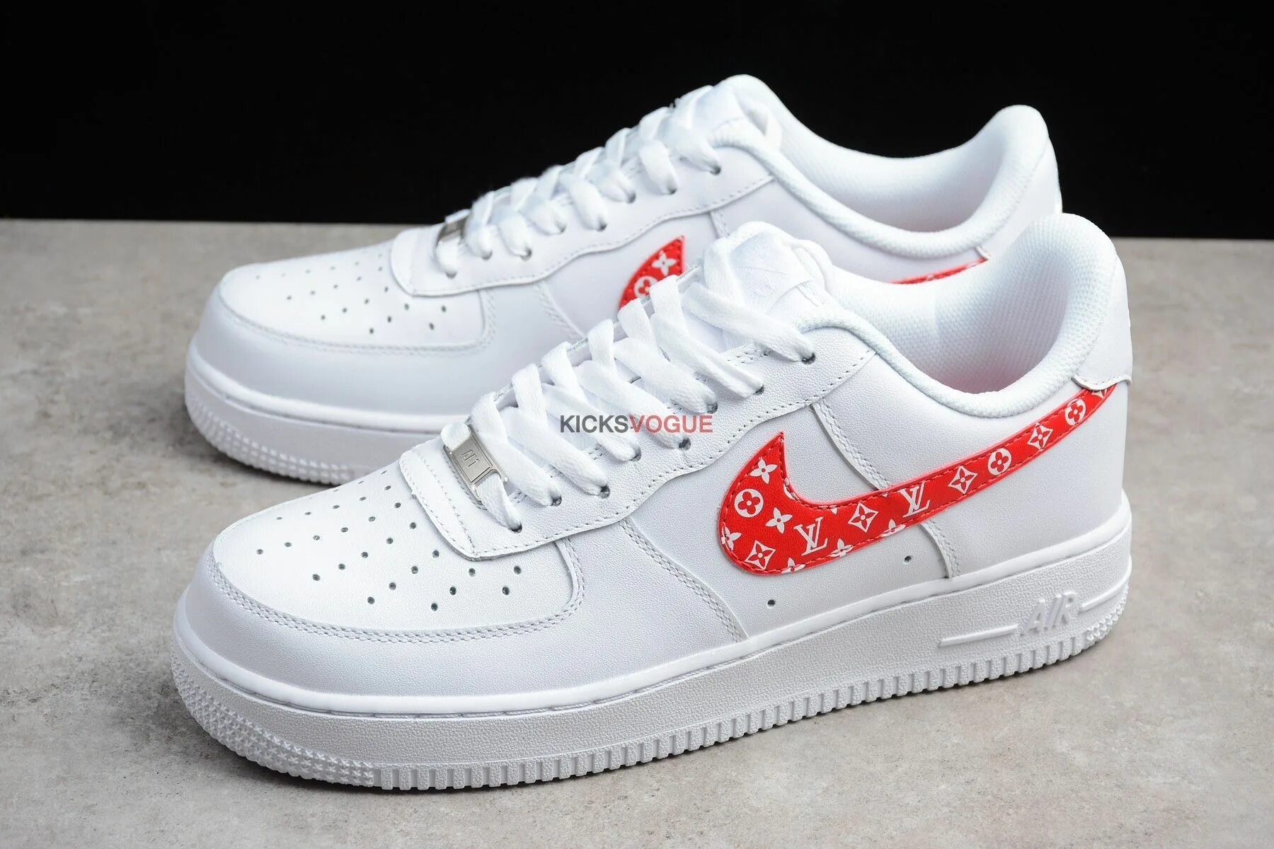 Найк АИР Форс 1. Nike x Louis Vuitton Air Force 1 Low. Nike Air Force 1 Low x Louis Vuitton White. Nike Air Force 1 Low Louis Vuitton. Найки калабы