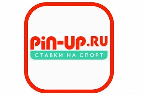 Pin me сайт
