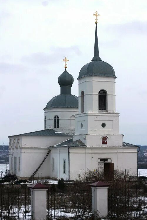 Болховское липецкая область. Болховское храм параскевы пятницы задонск липецкая область. Болховский краеведческий музей болхов. Задонск липецкая область храм параскевы пятницы. Болхов орловская область монастырь.
