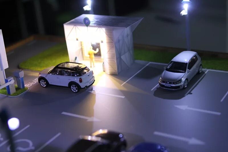 Макет парковки. Макеты домов. Парковка 1/64. Многоуровневая парковка. Макет парковки.