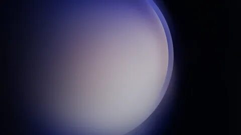 Обои самсунг s23