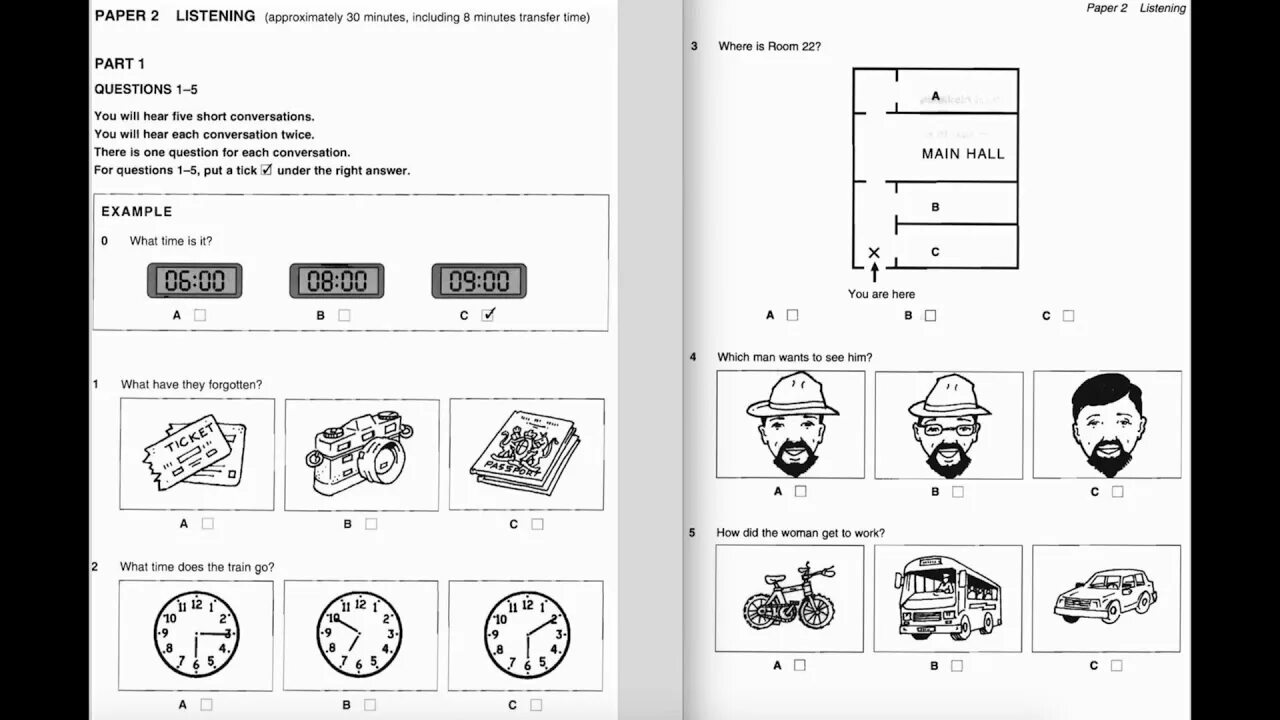 A1 listening test. Аудирование a2. ket listening test. ket listening part 1. key english test cambridge.