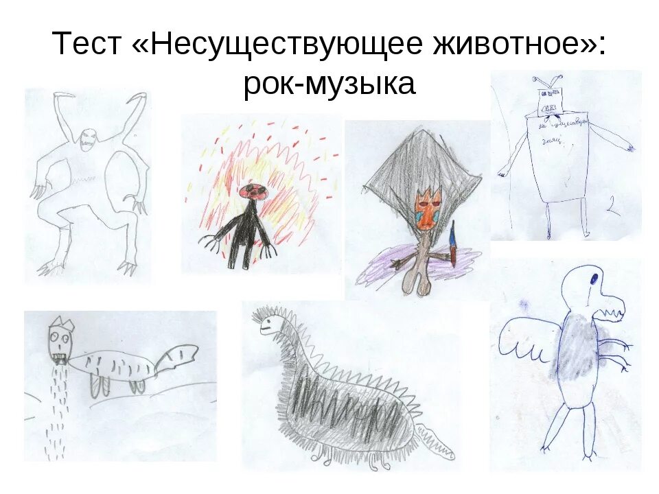 Результаты теста несуществующее животное. Рисуночный тест несуществующее животное. тест несуществующее животное цель методики. рисунки несуществующих животных. рисунок несуществующего животного психологический тест.
