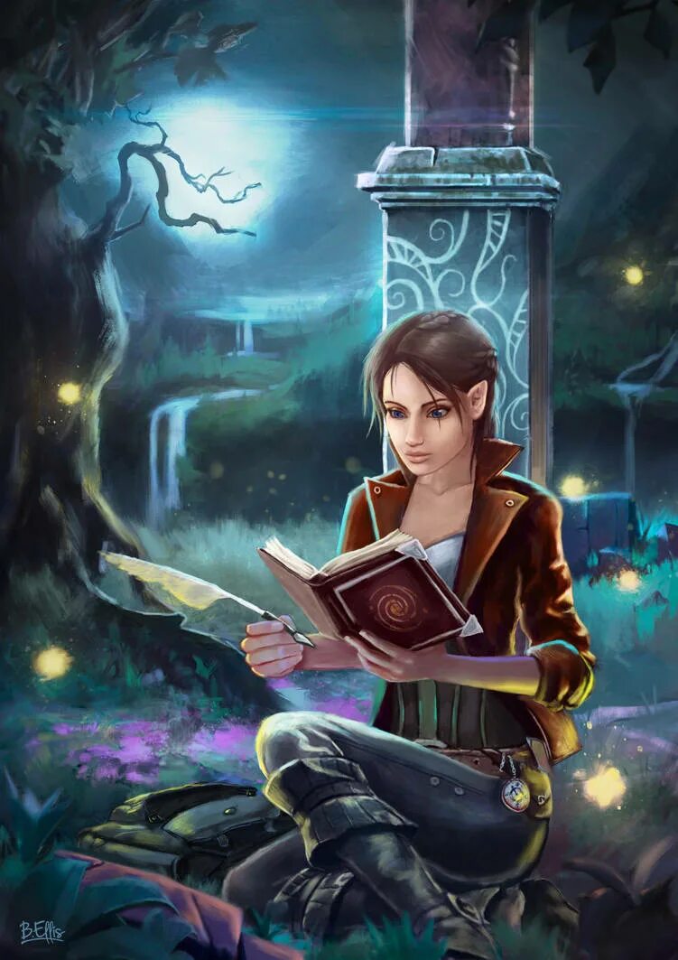 Маг мир читать. Девушка маг. Книга магов. Ученик фэнтези. Магические персонажи.