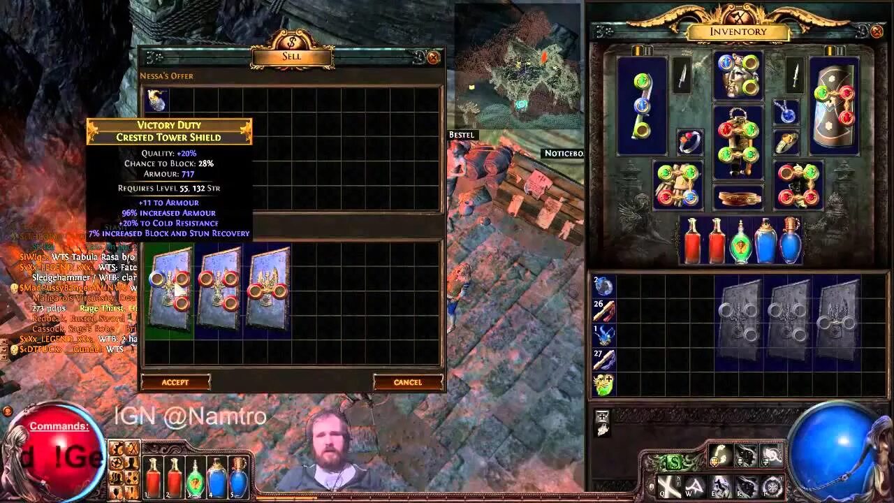 Осколки path of exile. Poe рецепты. Пое амулет седьмого слота. Талисман poe. Path of exile league.