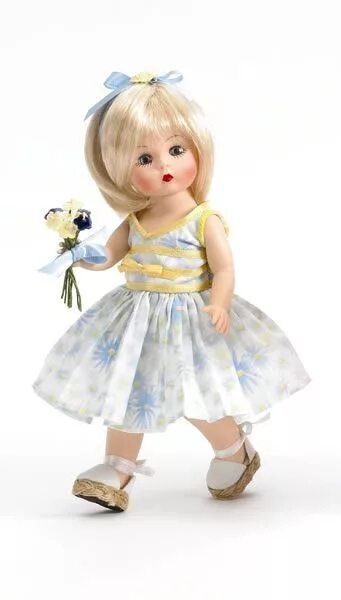 кукла поздравление. Happy valley поздравительная кукла "с днём рождения" с открыткой 5096182. поздравляю с куклой. международный день кукольника. кукла поздравление.