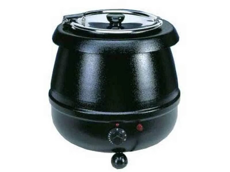 мармит для первых блюд hurakan hkn-sb57. кастрюля с подогревом для супа. мармит горшочек. мармит-горшочек stalgast 432100. мармит-горшочек hurakan hkn-fwp.