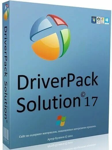 DRIVERPACK solution 13 r388 Full Edition + DVD Edition. DRIVERPACK solution 17.7.101 Скриншоты. DRIVERPACK solution системное программное обеспечение. DRIVERPACK solution offline.