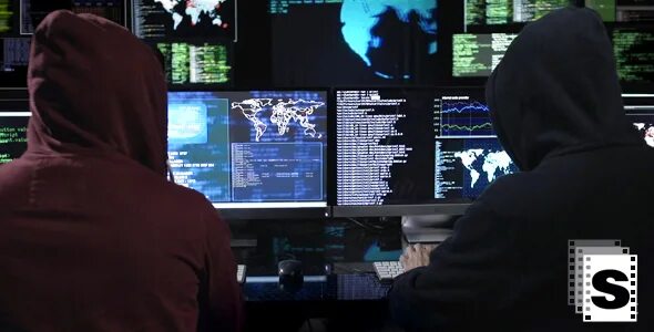 Cyber hacker читы