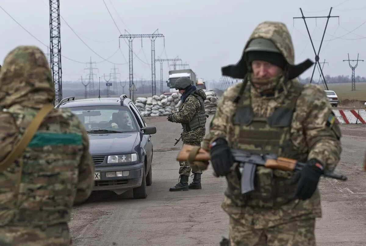 Новости на freedom сегодня. Русские войска. Чеченские военные на Украине. Русские войска на Украине. Российские военные на Украине.