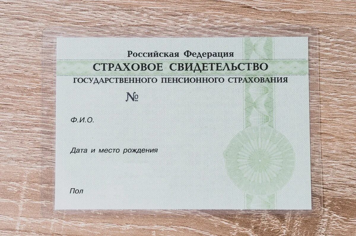 Снилс является документом. Снилс фото. снилс 2025. займы без снилс. серия и номер снилса.