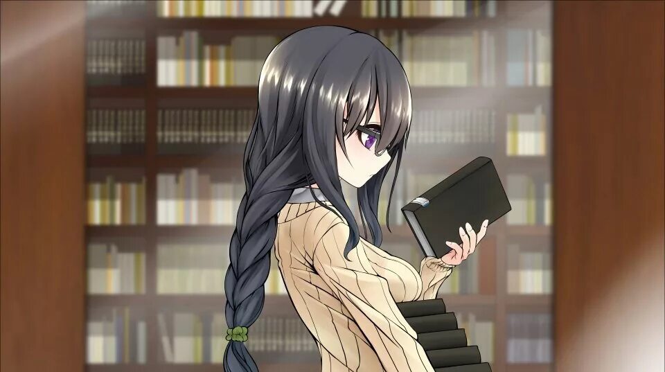 Девушка со смартфоном. Портрет девушки. Dark academia студенты. Читать девушка в темной. Девушка с книгой.