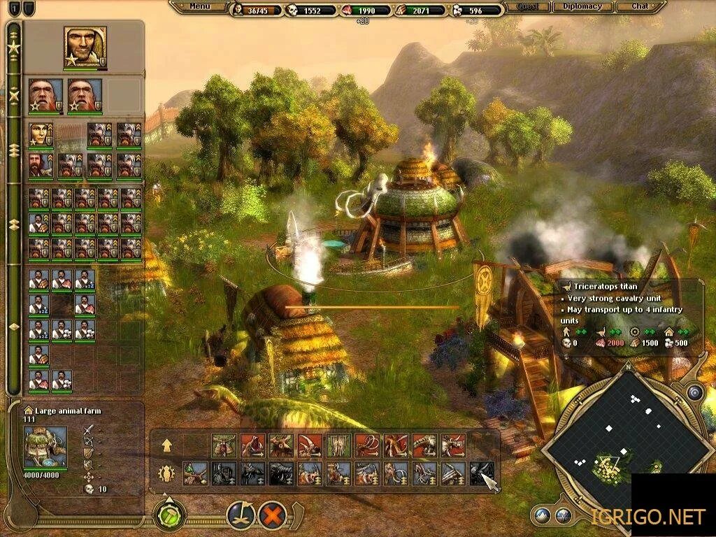 Eastern front roblox. Игры стратегии 2006. Стратегия анно. Стратегии 2006 года. Стратегия про ящеров.