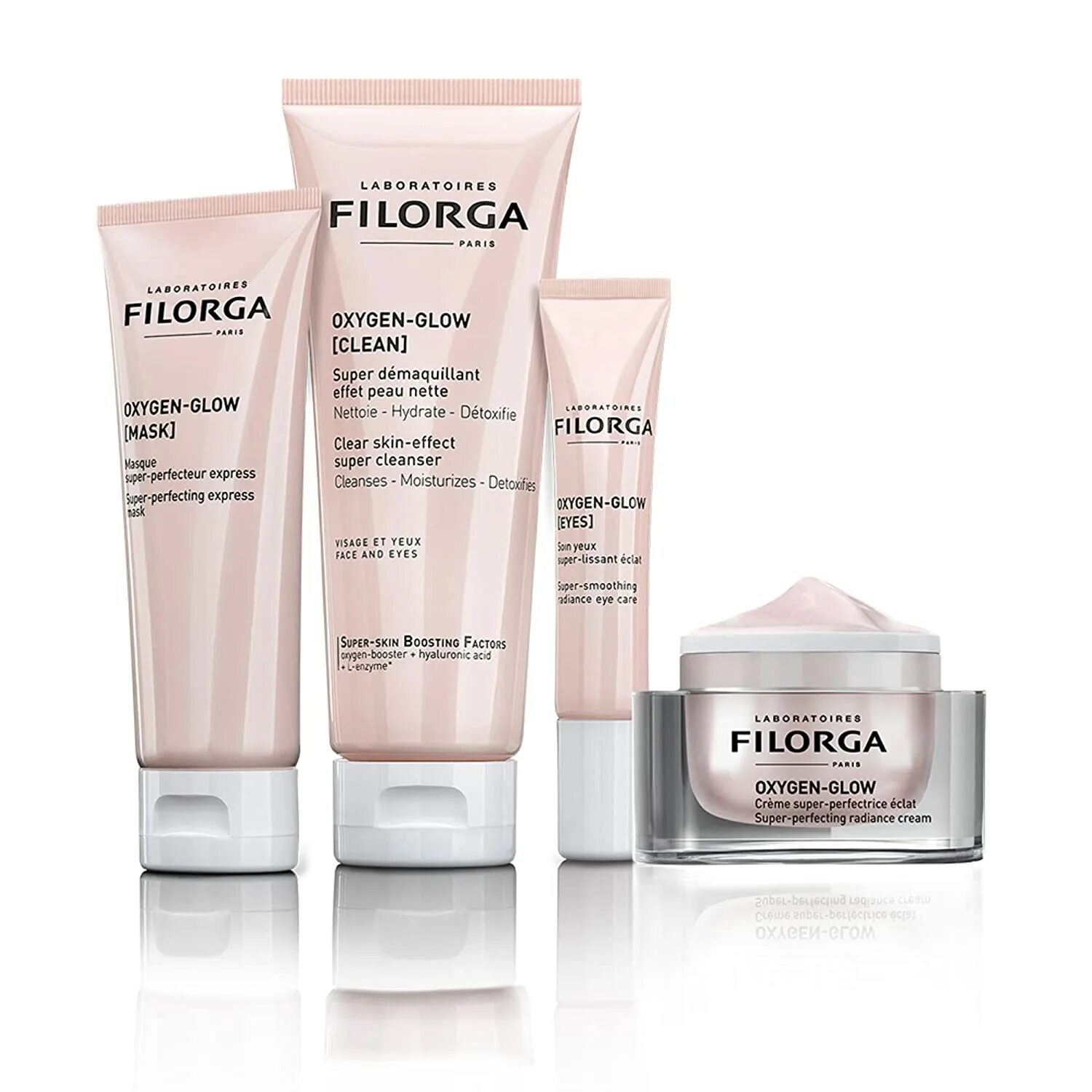 Филорга оксиджен глоу крем. Infini eye booster. Филорга бустер для сияния кожи. Актив глоу крем. Филорга вв крем.