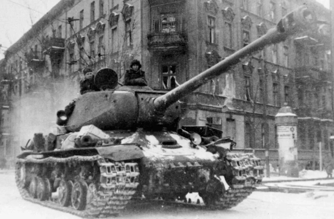 Ис 2 год. Танк ИС 2 1944. Танки СССР ИС 2. ИС-2 Берлин 432.