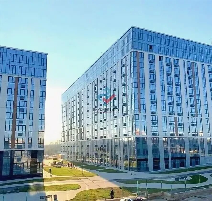 Ташир стеллар сити. Сколковское шоссе 40к1. Жк сколково ташир. Дом рублевское шоссе 40 корпус 1. Москва сколковское шоссе 40.