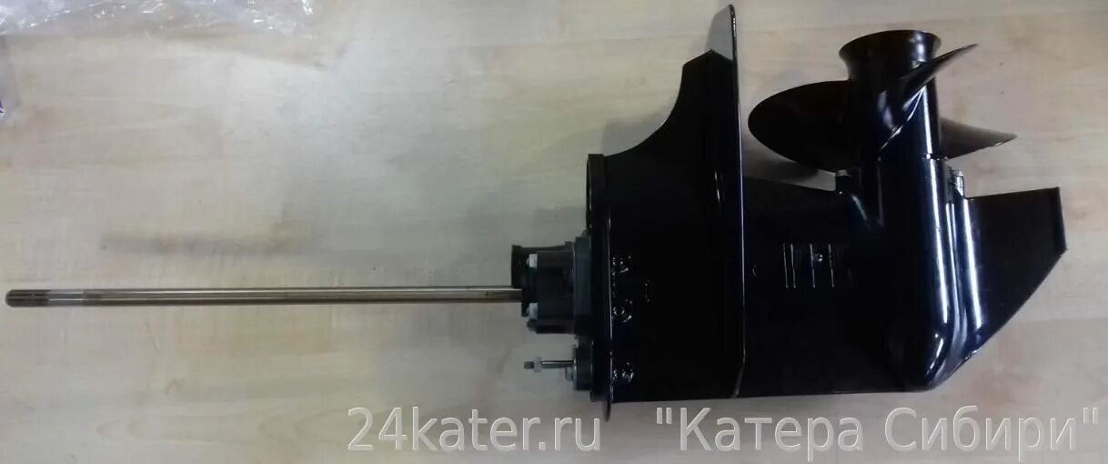 Редуктор suzuki df 9. Корпус редуктора suzuki 9. 9. 9. 9.