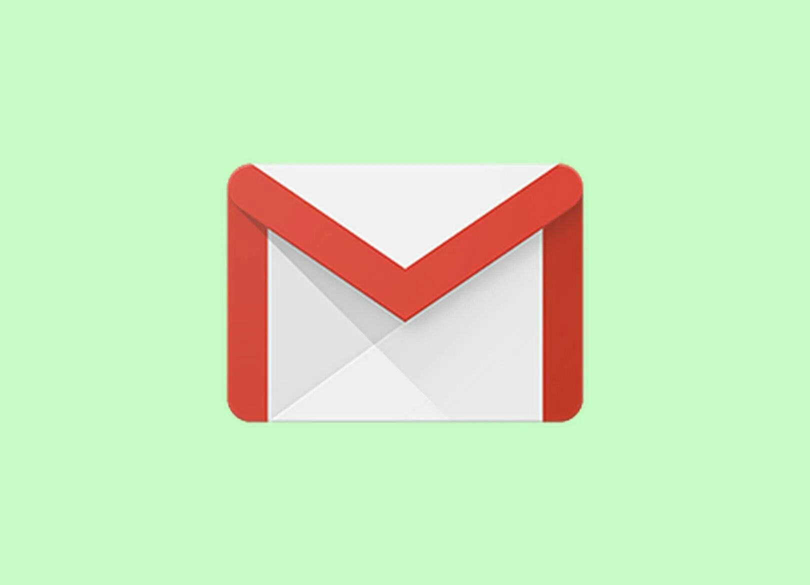 Gmail 11. Фото для почты gmail. Google почта. Wagtail.